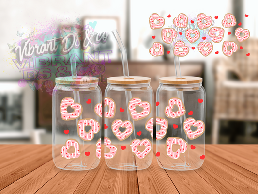 Copy of Copy of 16 oz libby hearts